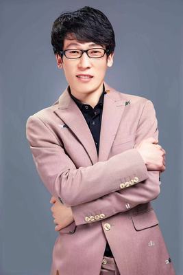 工程监理：陈鹏